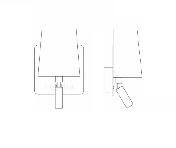 Wall Lights