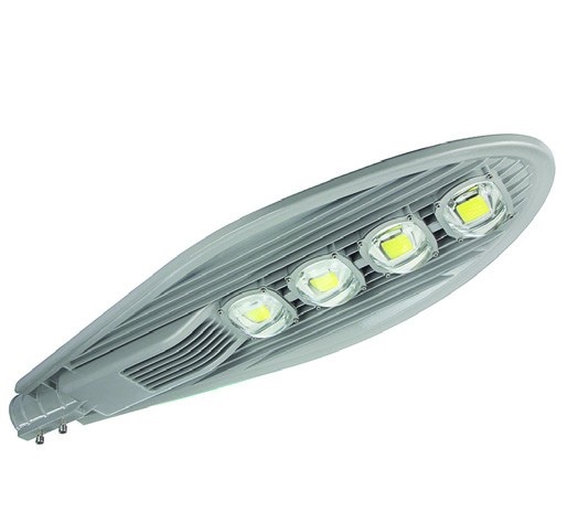 200W LED STREETLIGHT