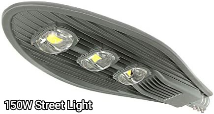 150W LED STREETLIGHT
