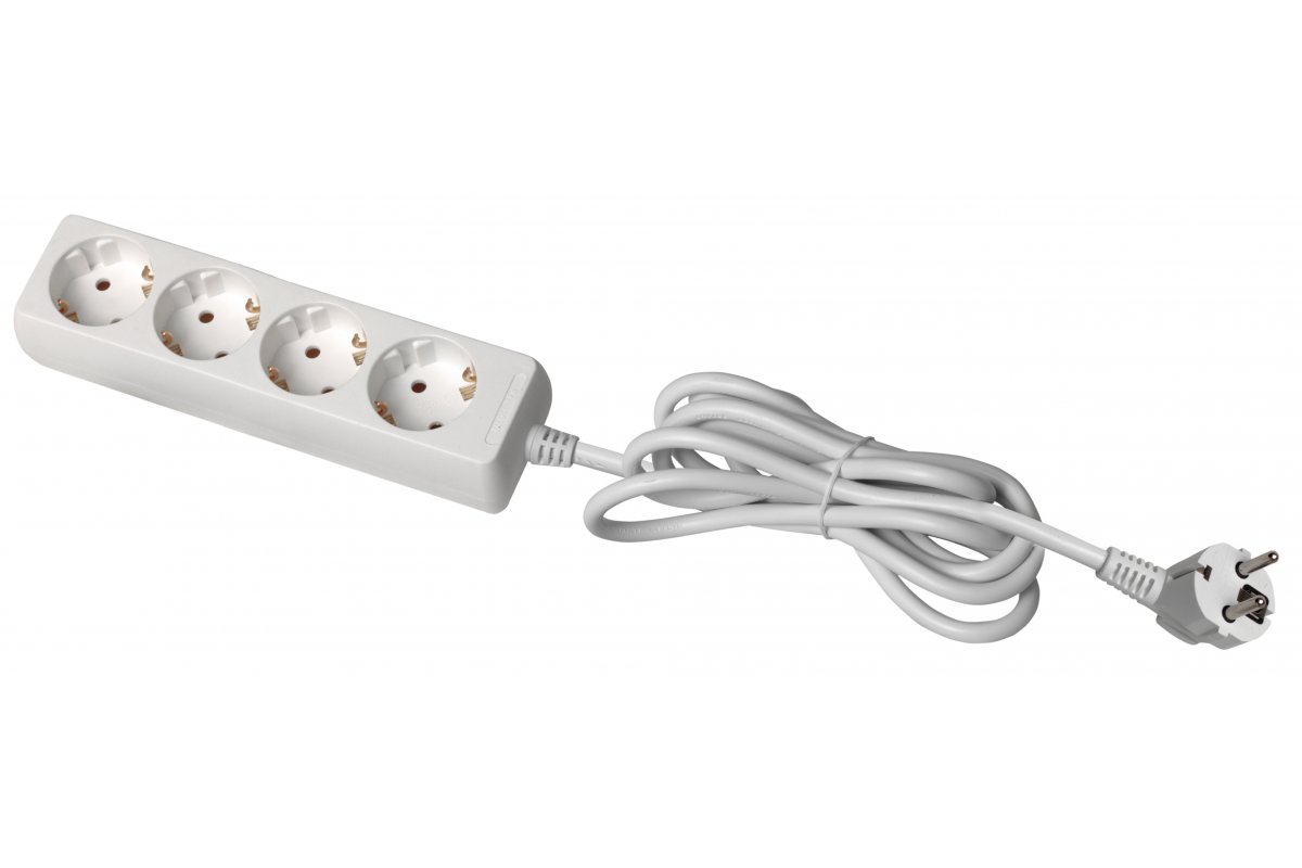4G X 5METRES EXTENSION