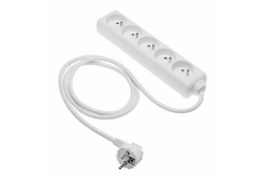 5G X 5 METRES EXTENSION