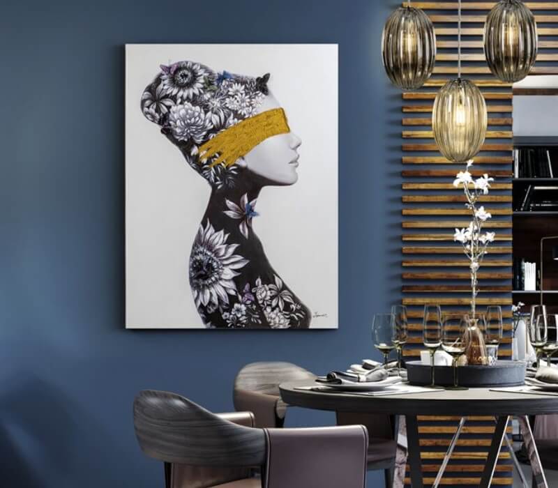 Homeware Collection