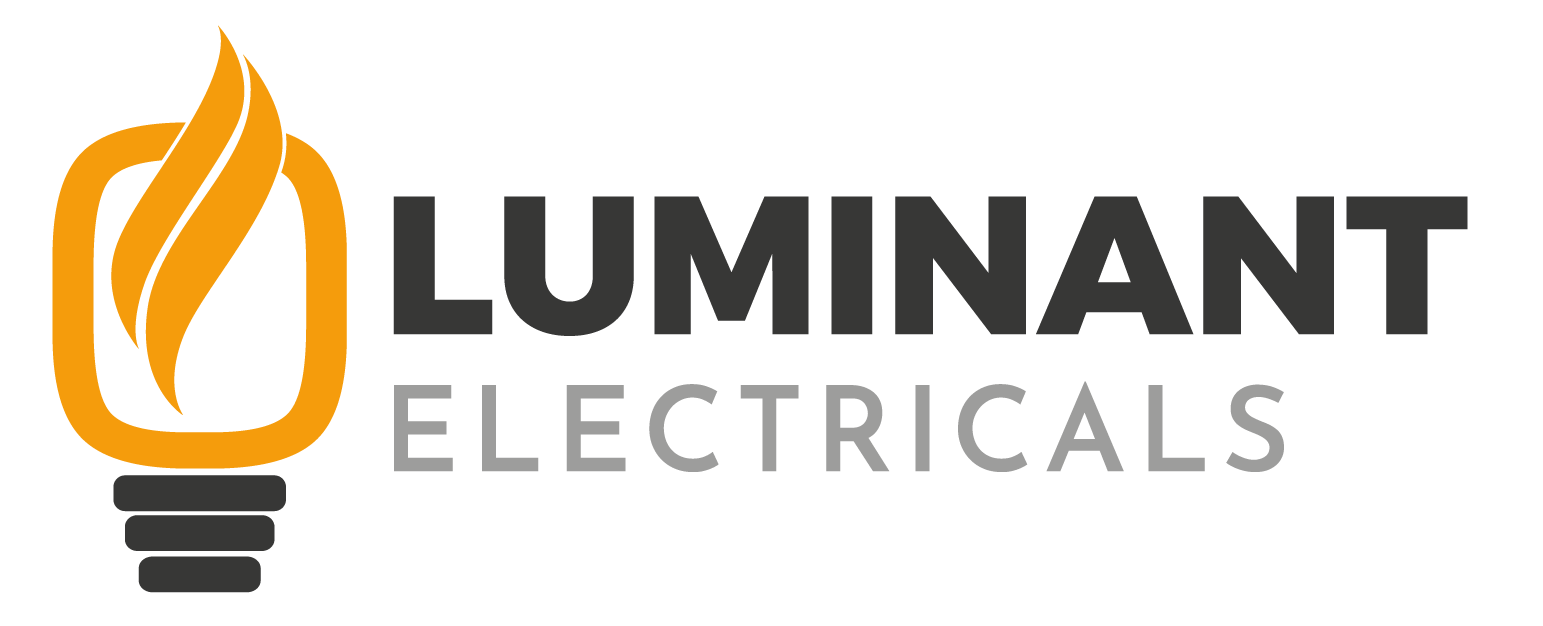 Luminant Lighting Milton Keynes