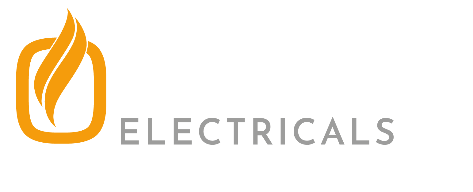Luminant Lighting Milton Keynes